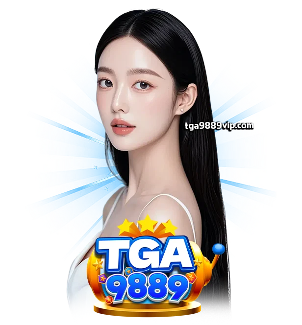 TGA9889
