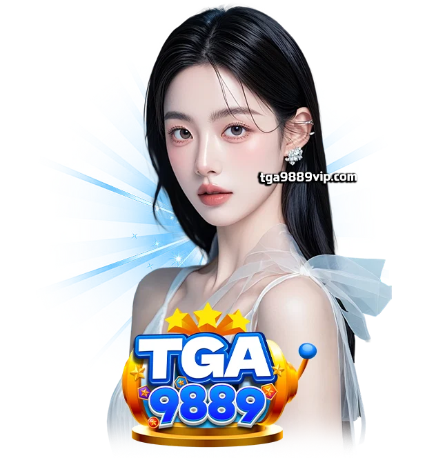 TGA9889