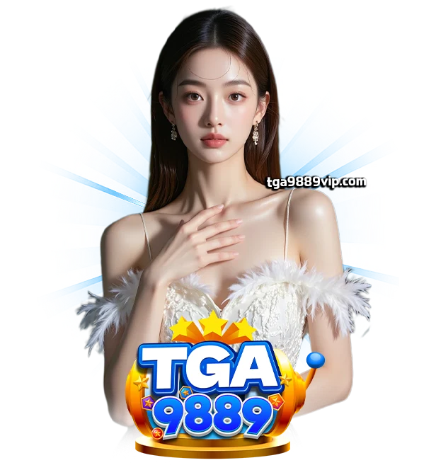 TGA9889