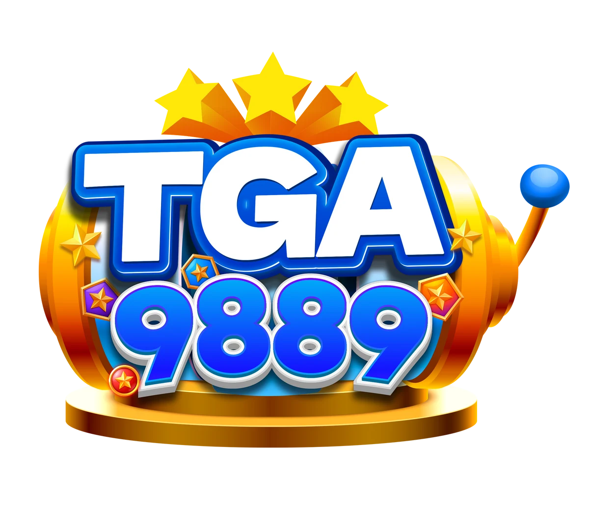 TGA9889